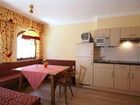 фото отеля Waldhof Hotel Oetz