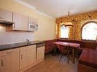 фото отеля Waldhof Hotel Oetz