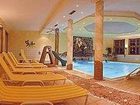 фото отеля Waldhof Hotel Oetz