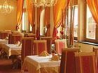 фото отеля Waldhof Hotel Oetz