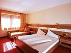 фото отеля Waldhof Hotel Oetz