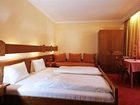 фото отеля Waldhof Hotel Oetz