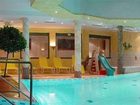 фото отеля Waldhof Hotel Oetz