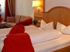 фото отеля Waldhof Hotel Oetz