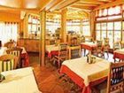 фото отеля Waldhof Hotel Oetz