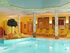 фото отеля Waldhof Hotel Oetz