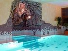 фото отеля Waldhof Hotel Oetz