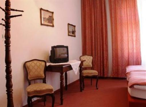 фото отеля Wachauerhof Spitz an der Donau