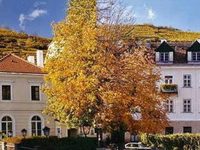 Wachauerhof Spitz an der Donau