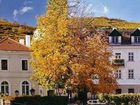 фото отеля Wachauerhof Spitz an der Donau