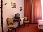 фото отеля Wachauerhof Spitz an der Donau