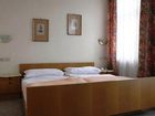 фото отеля Wachauerhof Spitz an der Donau