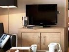 фото отеля Residence CGH Le Lodge Hemera