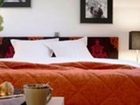 фото отеля Residence CGH Le Lodge Hemera