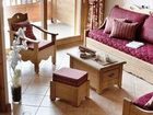 фото отеля Residence CGH Le Lodge Hemera