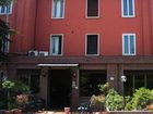 фото отеля Hotel Emilia Modena