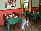 фото отеля Hotel Emilia Modena