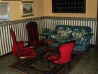 фото отеля Hotel Emilia Modena