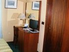 фото отеля Hotel Emilia Modena