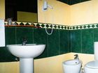 фото отеля Hotel Emilia Modena