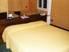 фото отеля Hotel Emilia Modena