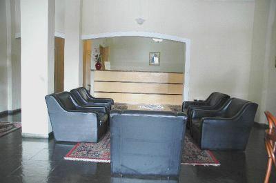 фото отеля Plaza Hotel Sao Jose dos Campos
