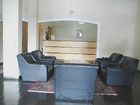 фото отеля Plaza Hotel Sao Jose dos Campos