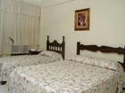 фото отеля Plaza Hotel Sao Jose dos Campos
