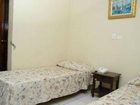 фото отеля Plaza Hotel Sao Jose dos Campos
