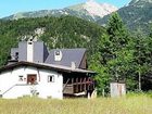фото отеля Haus Moosbichl