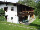фото отеля Haus Moosbichl