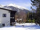 фото отеля Haus Moosbichl