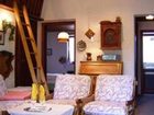 фото отеля Haus Moosbichl