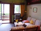 фото отеля Haus Moosbichl