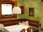 фото отеля Haus Moosbichl