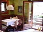 фото отеля Haus Moosbichl