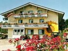 фото отеля Sportpension Sonnhof