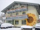фото отеля Sportpension Sonnhof