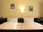 фото отеля Sportpension Sonnhof