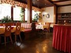 фото отеля Sportpension Sonnhof