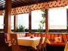 фото отеля Sportpension Sonnhof