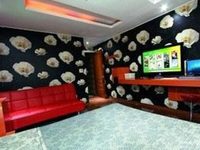 K Motel