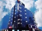 фото отеля K Motel