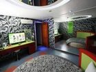 фото отеля K Motel
