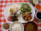 фото отеля Toyoko Inn Mitoeki Minamiguchi