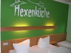 фото отеля Hotel Scharfes Eck Muhlacker