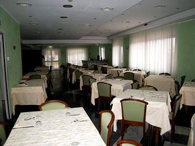 фото отеля Hotel Sea Garden***