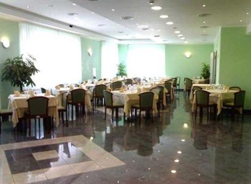 фото отеля Hotel Sea Garden***