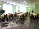 фото отеля Hotel Sea Garden***
