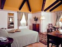 Relais Villa Fiorita